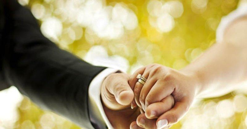 KOSGEB Evlilik ve Düğün Kredisi – Şartlar ve Belgeler