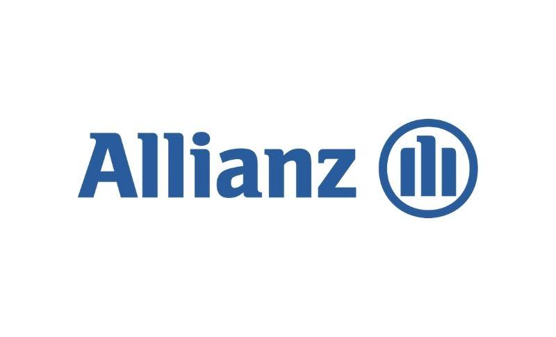 En İyi İşveren Ödülü Allianz Türkiye’nin