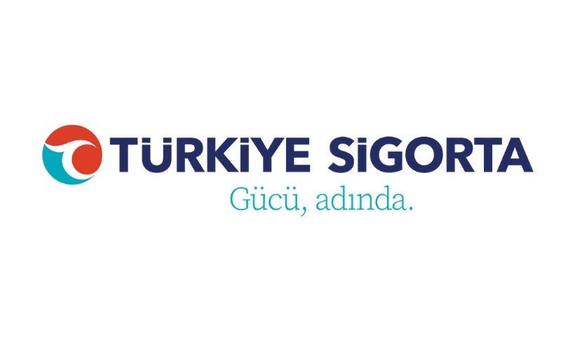 Türkiye Sigorta 2022 Yılı 9 Aylık Verilerini Açıkladı