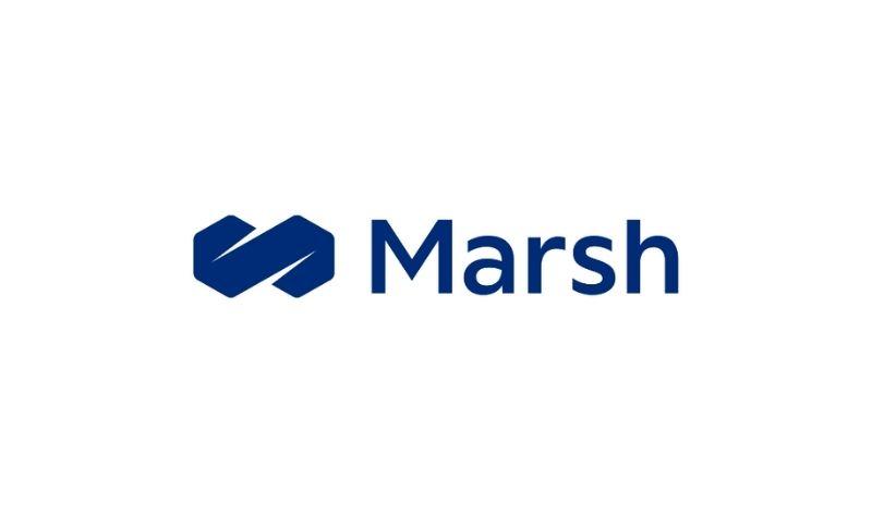 Marsh Küresel Sigorta Piyasa Endeksini Yayınladı – 2023