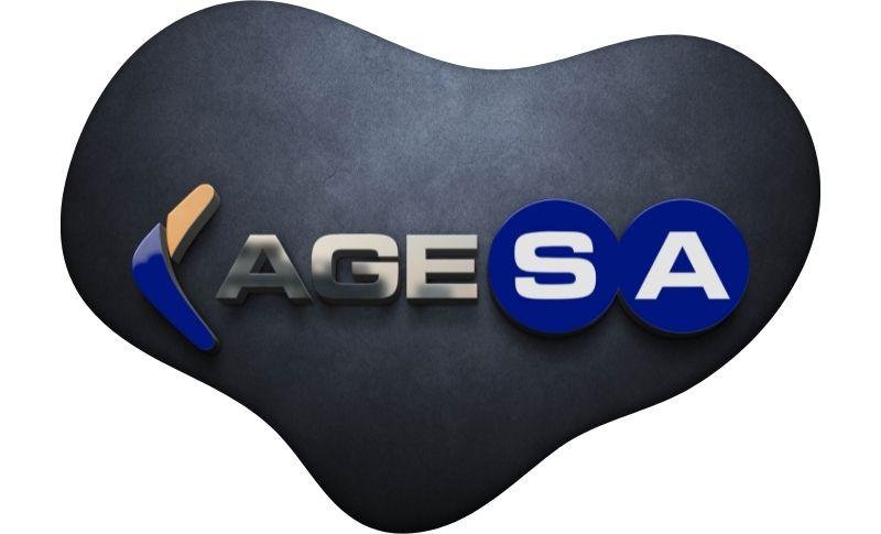 AgeSA 2021 Yılı Rakamlarını Açıkladı