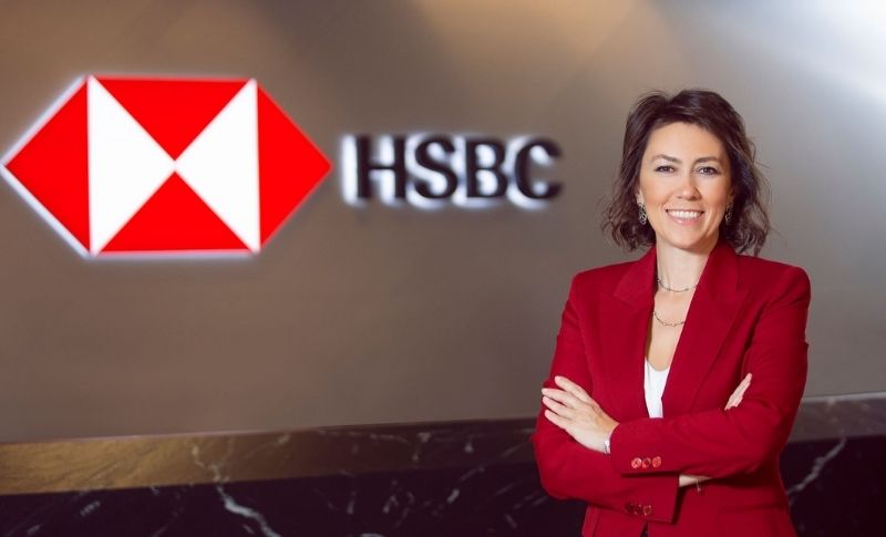 HSBC’den Yatırım İşlemlerini Kolaylaştıran İşbirliği
