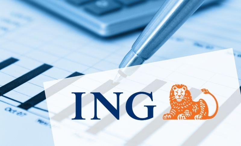 ING Türkiye 2021 Yılı Finansal Verilerini Açıkladı