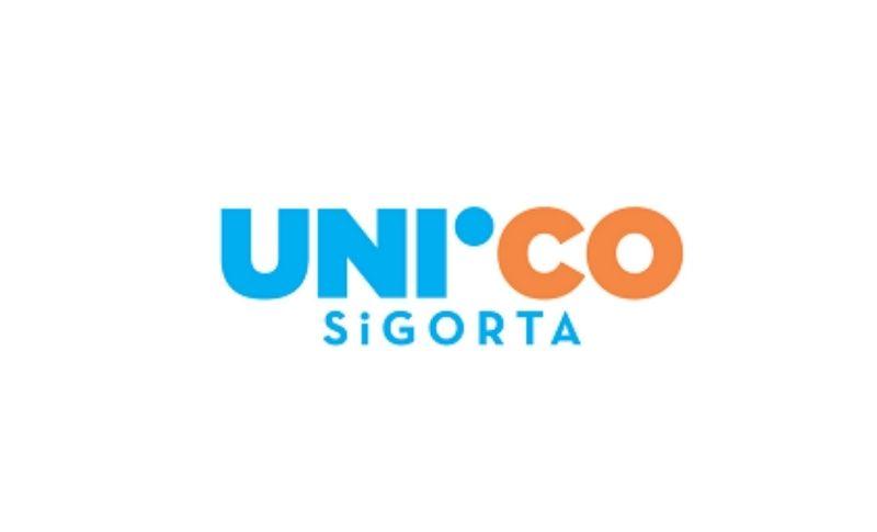 Unico Sigorta’nın Önceliği Sürdürülebilir Büyüme