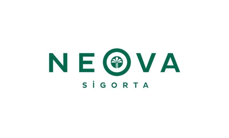 Neova Katılım Sigorta, Büyümeye Devam Ediyor!