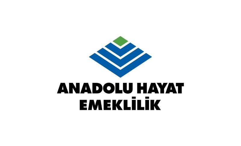 Anadolu Hayat Emeklilik’ten AHE-Dijital BES Başvurusu