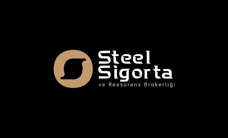 Steel Sigorta ve Reasürans Brokerliği Birinci Yaşını Kutluyor
