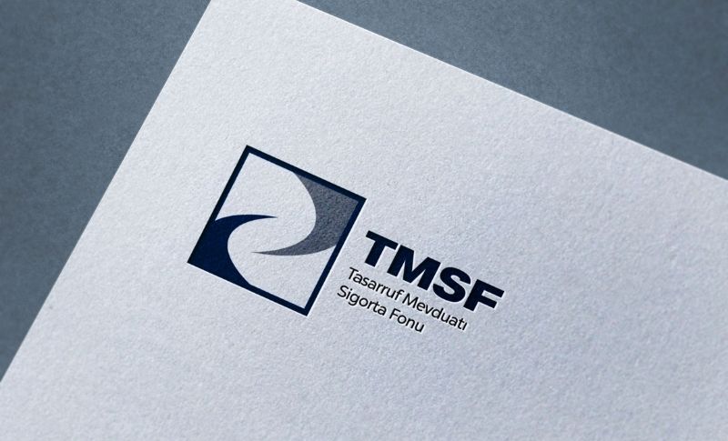 TMSF Cem Uzan Karşısında Yine Kazandı