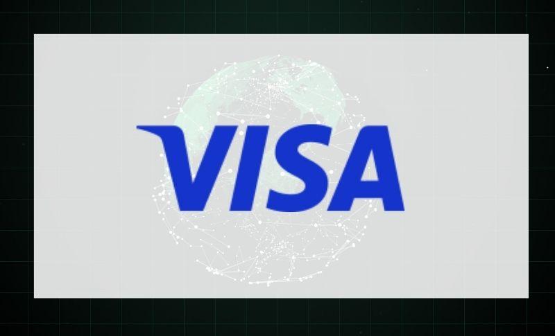Visa’dan 2023’te Ödemeler Dünyasına Yön Veren 5 Trend