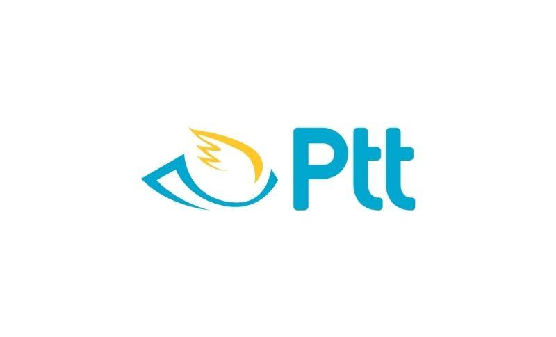 PTT Yardım Malzemelerini Deprem Bölgesine Ulaştırıyor