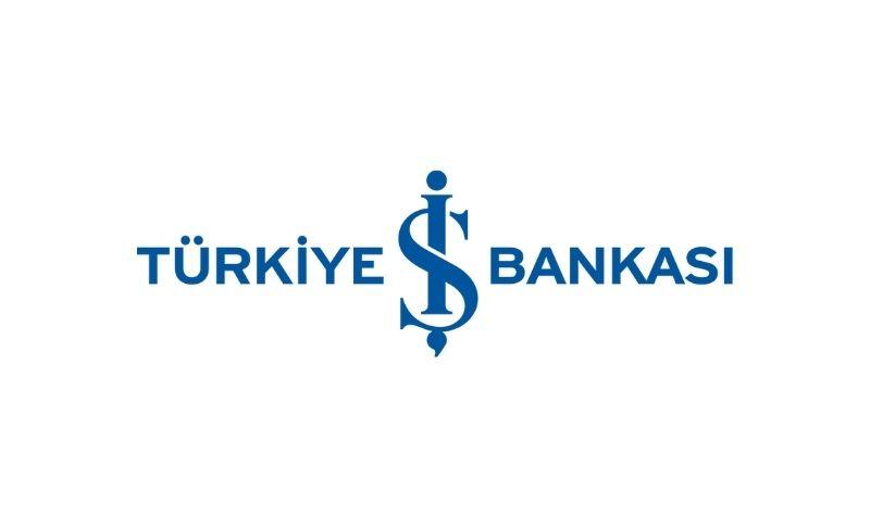 Türkiye İş Bankası İlk Çeyrek Verilerini Açıkladı