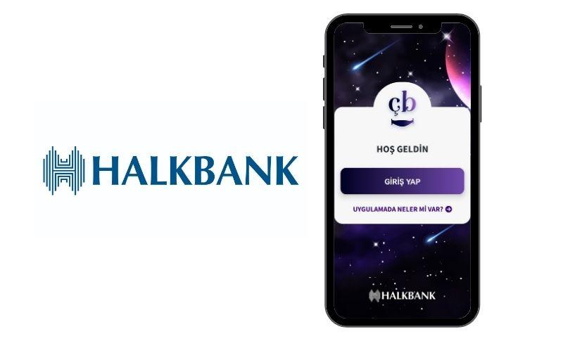 Halkbank’tan Çocuk Bankacılığı Uygulaması