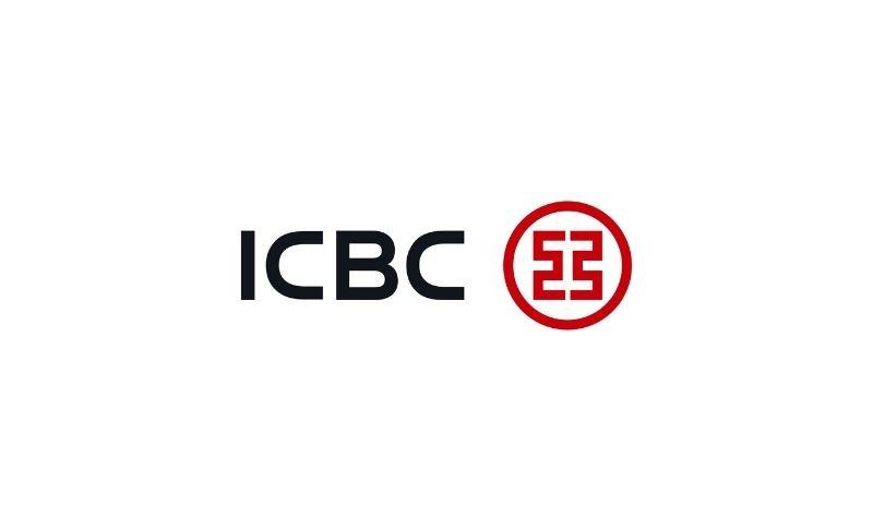 ICBC Turkey’e Kurumsal Bankacılık Ödülü
