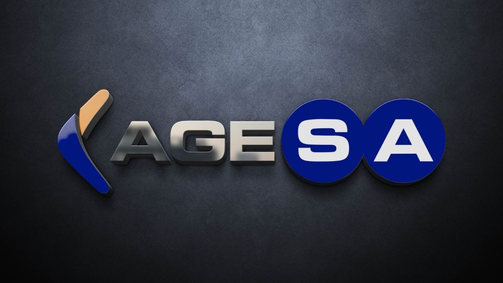 AgeSA, Yılın Ilk Yarısında 930 Milyon TL Kara Ulaştı
