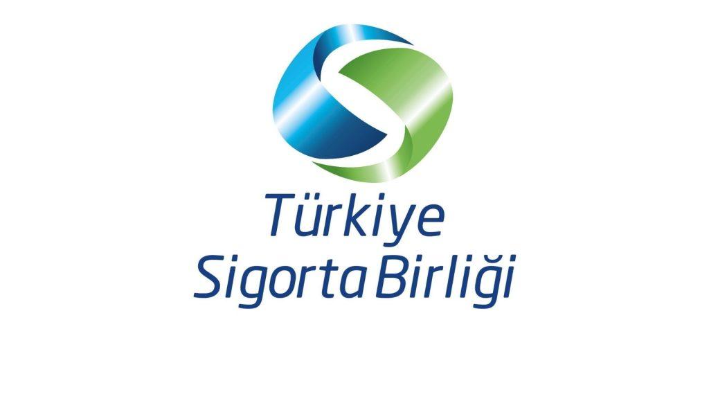 Türkiye Sigorta Birliği’nden ‘Sahte Kefalet Senedi’ Uyarısı