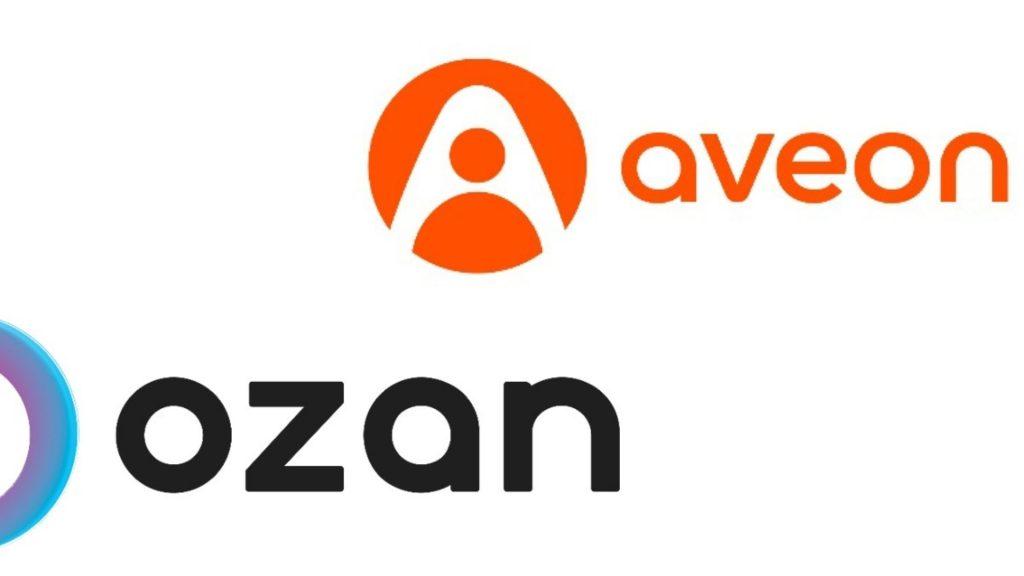 Aveon Global Fintech Yatırımlarına Hız Verdi