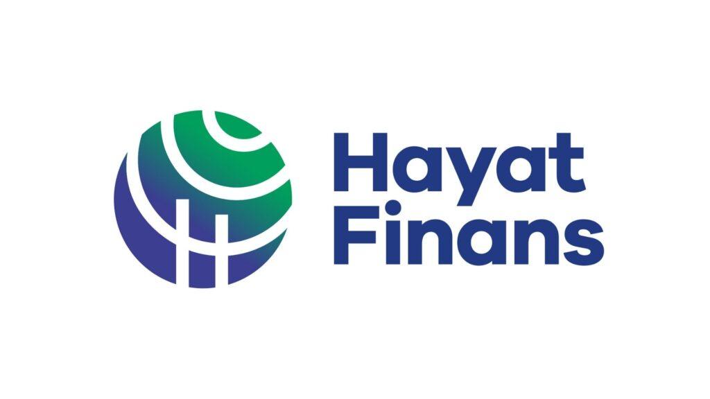 Türkiye’nin İlk Dijital Bankası “Hayat Finans” Faaliyete Geçti