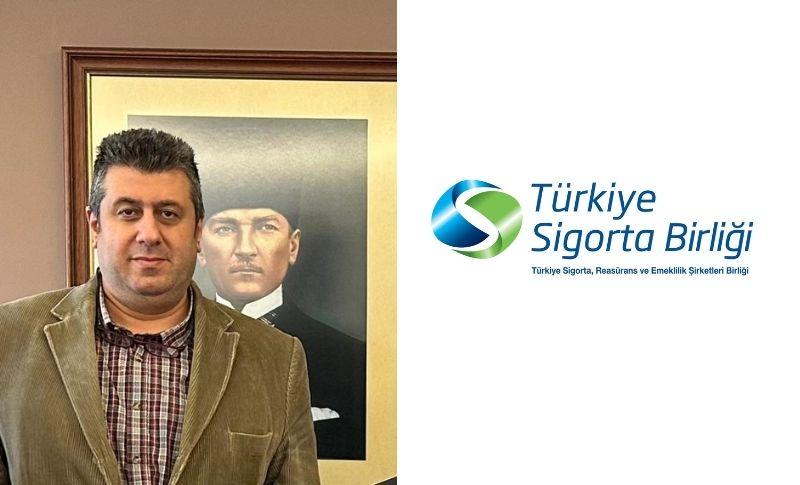 TSB – Türkiye Sigortalar Birliği Seçimleri Yaklaşırken…