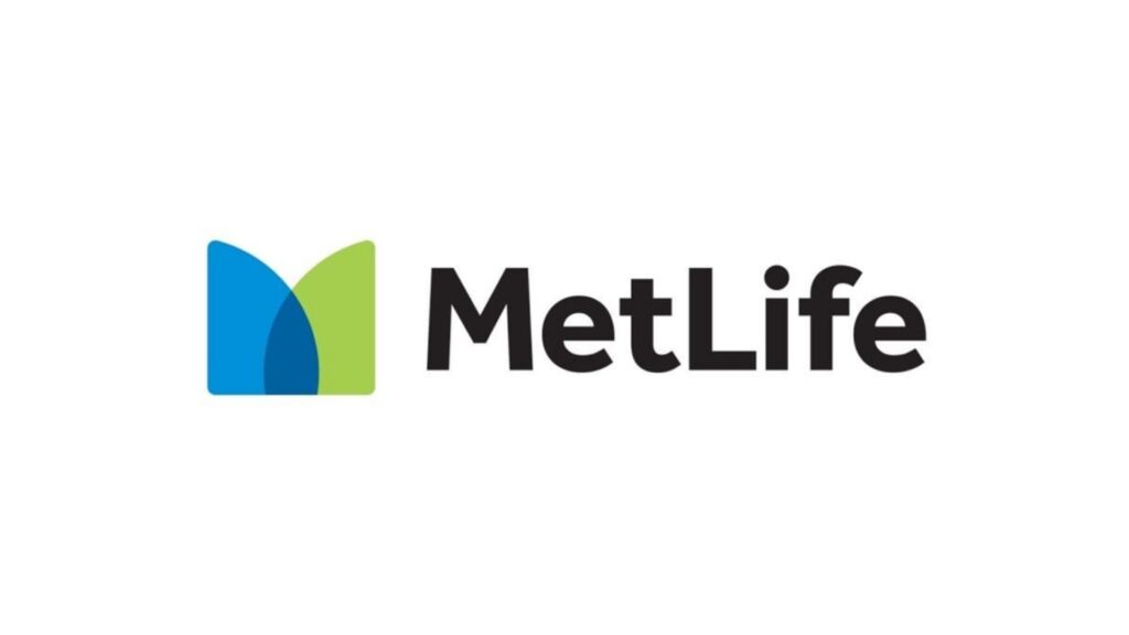 MetLife ve SigortamJet’ten Yeni İş Birliği