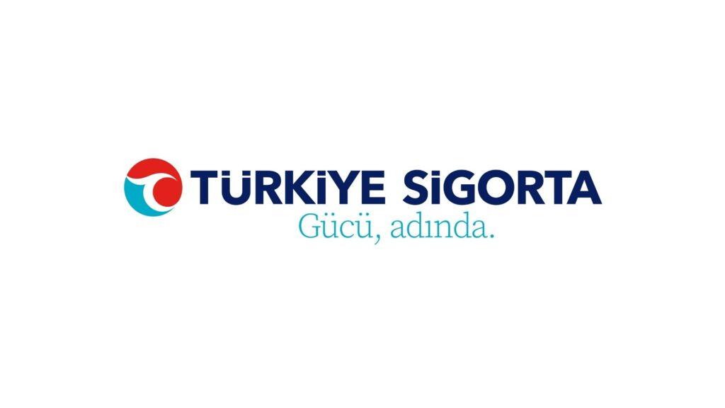 Türkiye Sigorta’dan 9 Ayda 39 Milyar TL Prim Üretimi