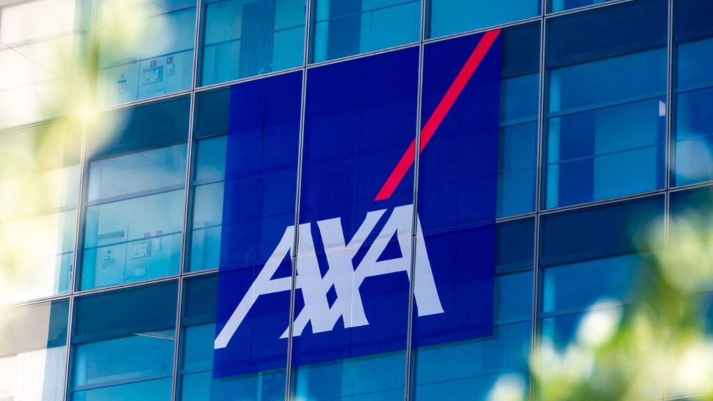 AXA ile Daha Önce Groupama’ya Ait  Türkiye’deki Şirketlerin Yasal Birleşme Süreci Tamamlandı