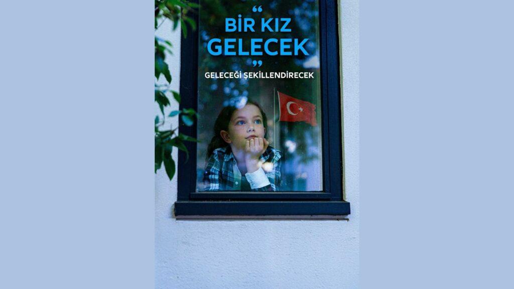 Allianz Türkiye, Koruncuk Vakfı ile Birlikte “Bir Kız Gelecek” Kurumsal Sosyal Sorumluluk Programını Başlatıyor