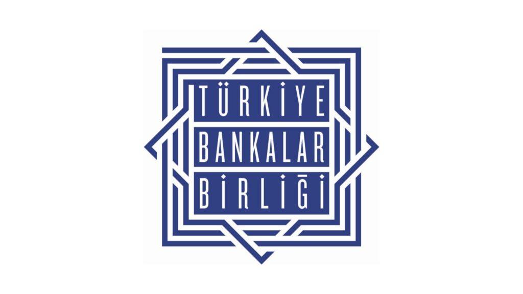 Türkiye Bankacılık Sistemi Ödeme Sistemleri Raporu