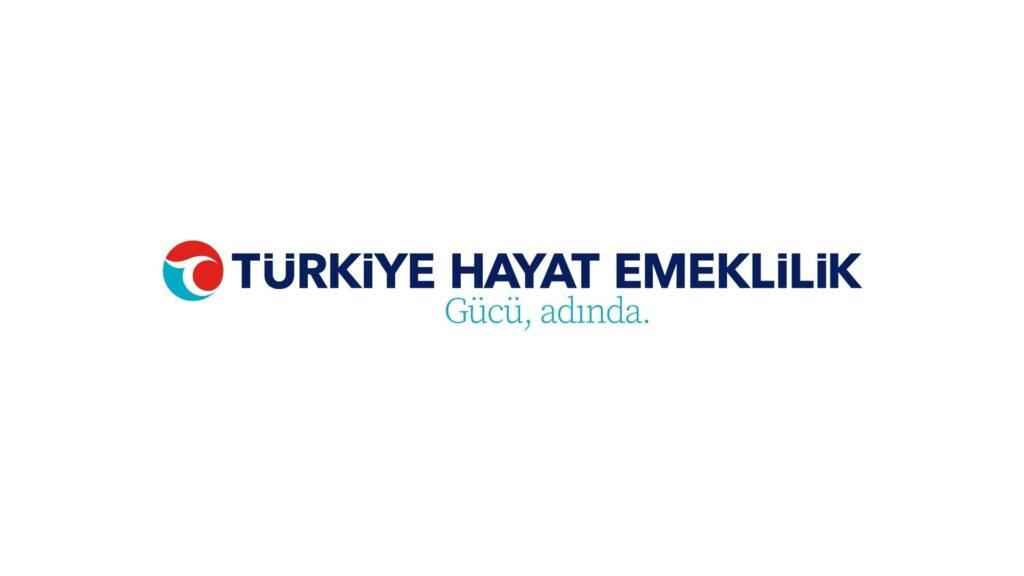 Türkiye Hayat Emeklilik’ten, BES’e Yeni Katılanlara Tamamlayıcı Sağlık Sigortası Hediyesi