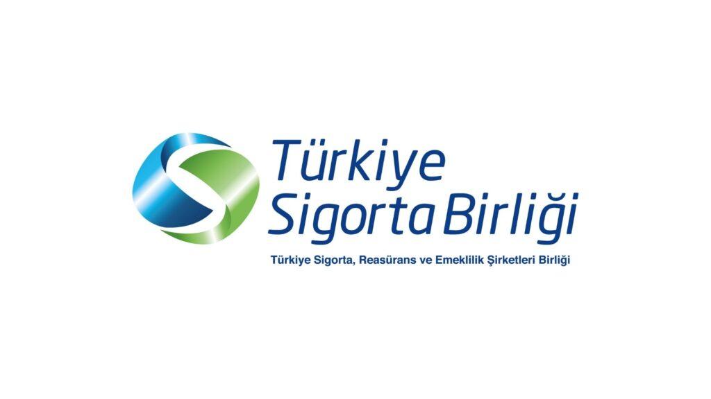 Türkiye Sigorta Birliği: “İki Şirketin Sigortalılarının Haklarının Korunması İçin Her Türlü Tedbiri Aldık”