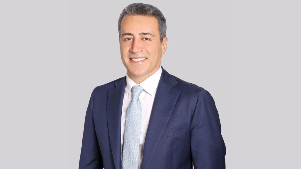 Cem Muratoğlu, HSBC Türkiye Bireysel Bankacılık Ve Birikim Yönetimi’nden Sorumlu Genel Müdür Yardımcısı Olarak Atandı