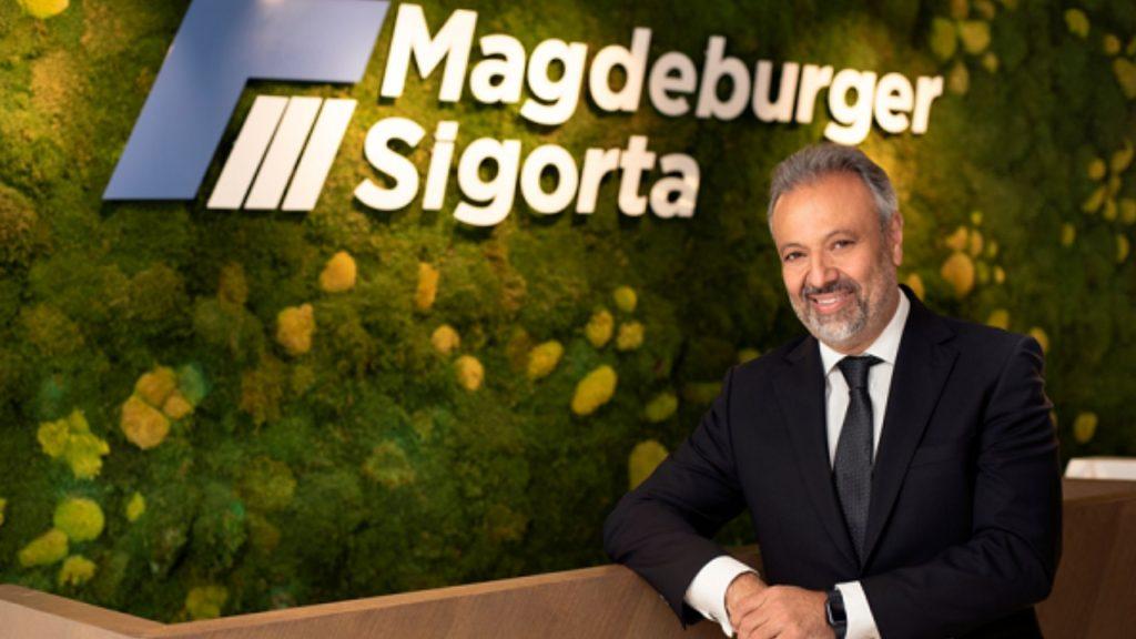 Magdeburger Sigorta, Sermaye Artışıyla Daha da Güçleniyor