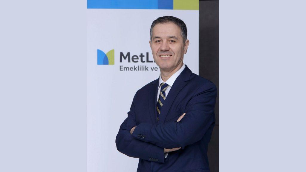 MetLife Türkiye, Firmaların Çalışanları İçin Yaptırdığı Hayat Sigortalarında 2023 Yılı Broker Prim Üretiminde Sektör Lideri                     