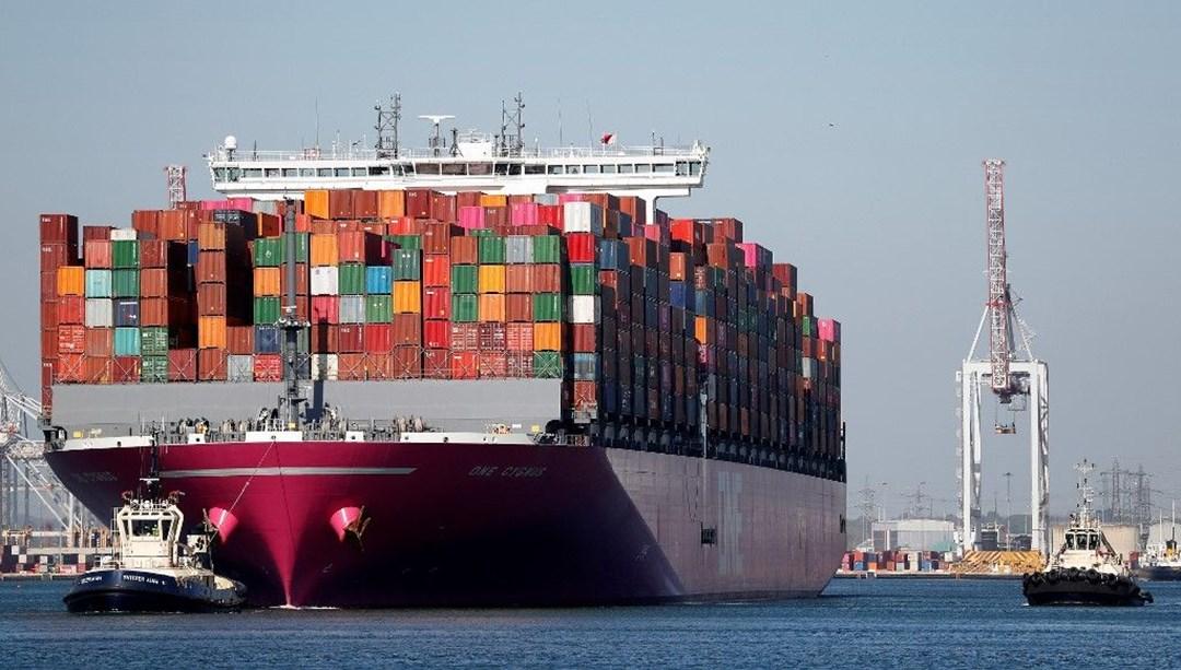 Afrika’da 3.4 trilyon dolarlık ticarete erteleme