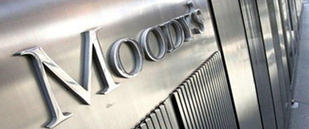 Moody’s’den petrol ve corona virüs değerlendirmesi