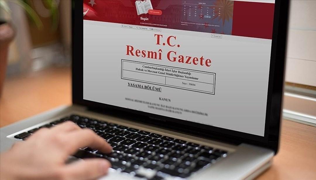 Takasbank’a ‘taşıt ödemesi’ izni