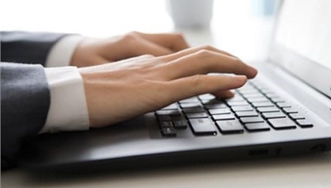 Ticaret Bakanlığı, TOBB ve Facebook’tan KOBİ’lere yönelik dijital işbirliği