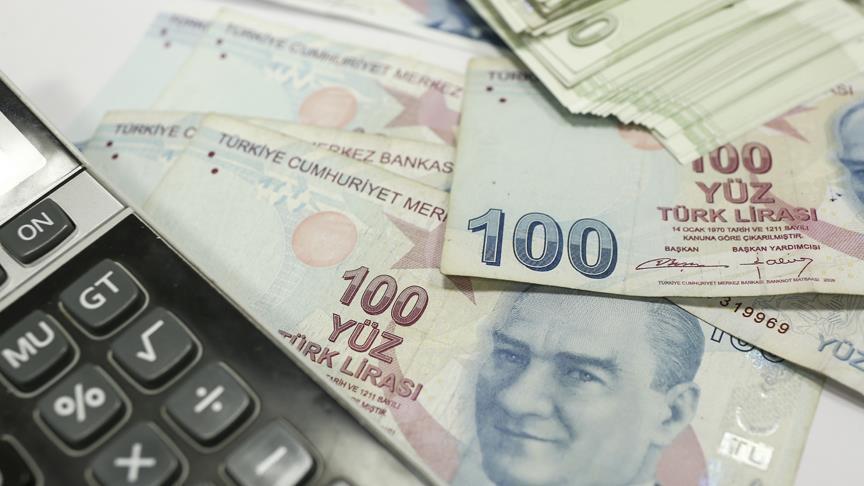 Türk-İş “açlık ve yoksulluk sınırı” araştırması sonuçlarını açıkladı