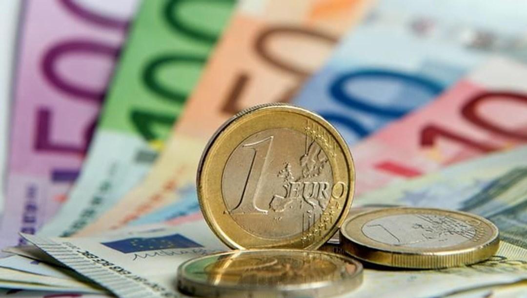 AB’den 100 milyar euroluk desteğe onay