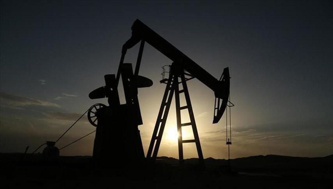ABD’nin petrol sondaj kulesi sayısı 11 haftadır azalıyor
