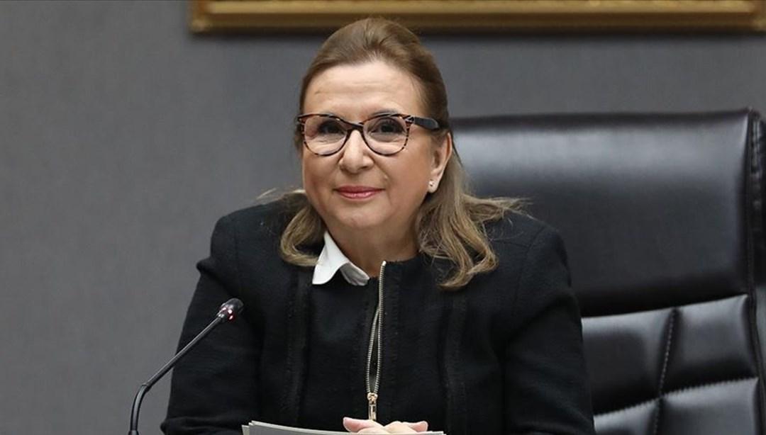 Toparlanma uluslararası işbirliğiyle sağlanacaktır