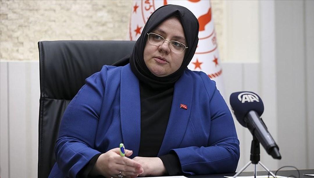 Biz Bize Yeteriz Kampanyası’nda 2 milyar lira aşıldı