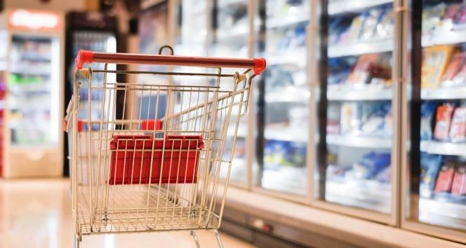 İTO, Temmuz 2020 fiyat indeksleri açıkladı