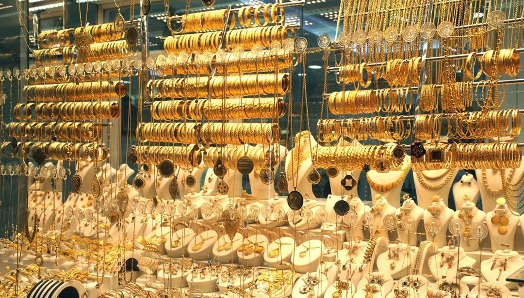 İKO Başkanı Atayık: Gram altında 400 TL’yi görmek olası