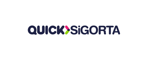 Quick Sigorta sektörde 3 yılı geride bıraktı | 11 Mayıs 2020