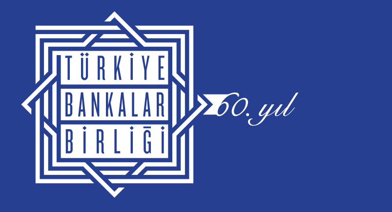 Bankacılar Dergisi Hakkında Mart 2020