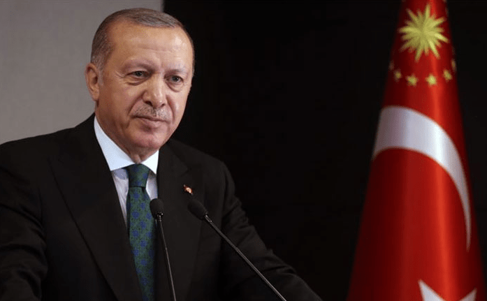 Camiler ibadete açılıyor