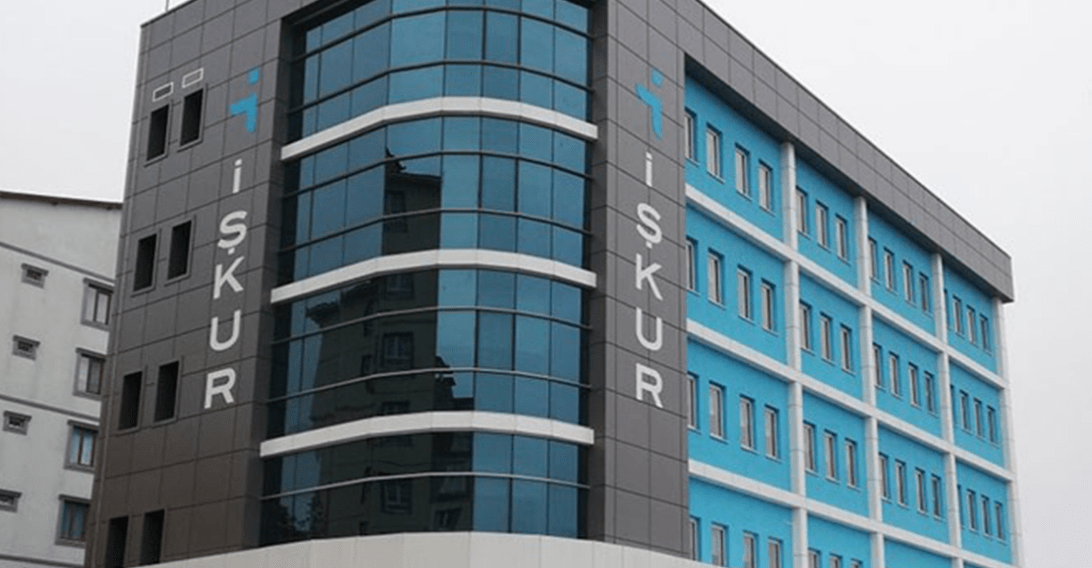 Kısa çalışma istihdamı koruyor