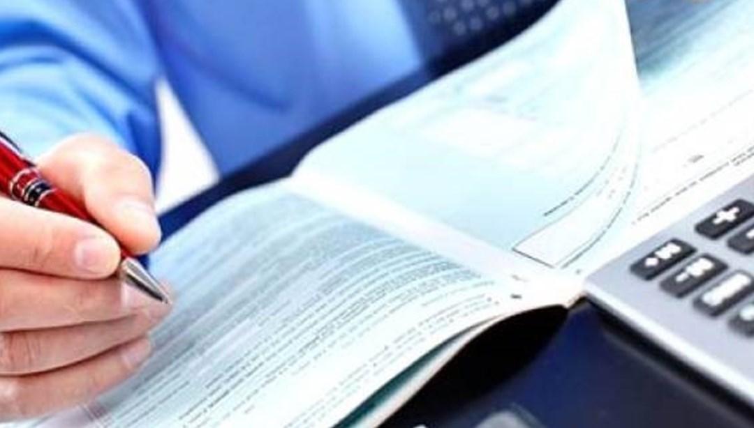 KOBİ’ler ihracatçı olma yolunda ‘dijital ortamda’ ilerliyor