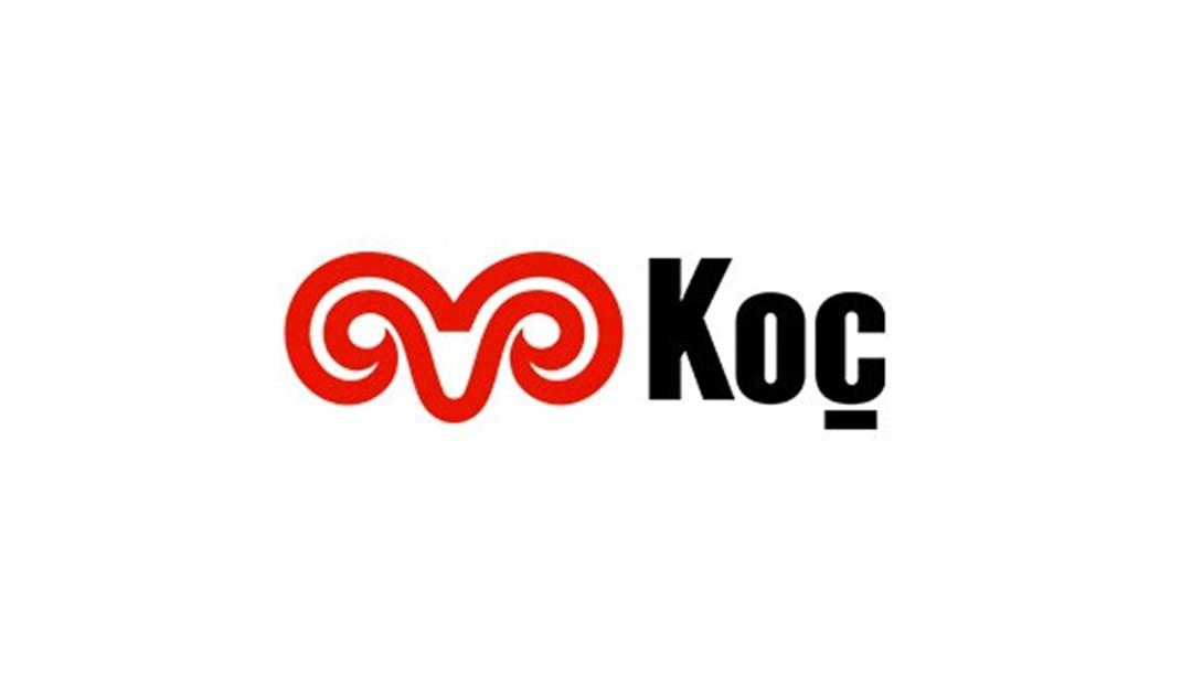 Koç Topluluğu’nda corona virüs seferberliği