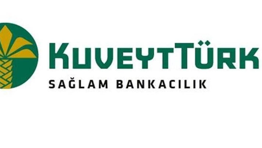 Kuveyt Türk, Neova Sigorta’nın tamamını devraldı